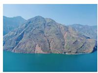 基于實時影像識別的自動化監測預警技術研究及應用項目